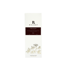 Load image into Gallery viewer, Roleaf Tea Rooibos the Robust