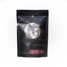 Load image into Gallery viewer, Roleaf Tea Rooibos the Robust