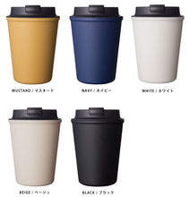 Load image into Gallery viewer, Roleaf Tea Peppermint