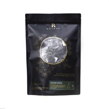 Load image into Gallery viewer, Roleaf Tea Soothing Sencha