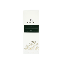 Load image into Gallery viewer, Roleaf Tea Soothing Sencha