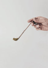 Load image into Gallery viewer, Niko Neko - Classic Tsubaki Houjicha