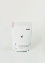 Load image into Gallery viewer, Niko Neko - Classic Tsubaki Houjicha