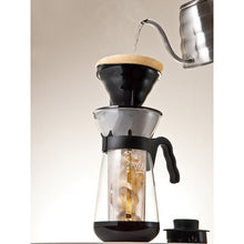 Load image into Gallery viewer, Hario V60 Ice Coffee Maker