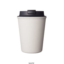 Load image into Gallery viewer, Roleaf Tea Peppermint