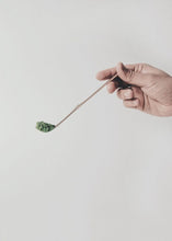 Load image into Gallery viewer, Niko Neko - Classic Yuri Matcha