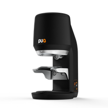 Load image into Gallery viewer, Puqpress Mini