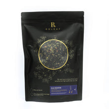Load image into Gallery viewer, Roleaf Tea Blue Mountain