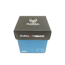 Load image into Gallery viewer, GABEE Milk Pitcher With Handle