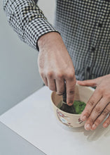 Load image into Gallery viewer, Niko Neko - Chasen Bamboo Whisk