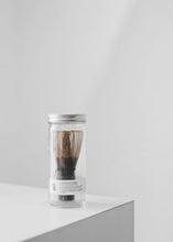 Load image into Gallery viewer, Niko Neko - Chasen Bamboo Whisk