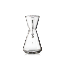Load image into Gallery viewer, Chemex Three Cup Handle