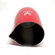 Load image into Gallery viewer, GABEE Milk Pitcher Without Handle