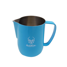 Load image into Gallery viewer, GABEE Milk Pitcher With Handle