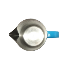 Load image into Gallery viewer, GABEE Milk Pitcher With Handle