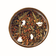 Load image into Gallery viewer, Geisha Genmaicha Clearance Promo