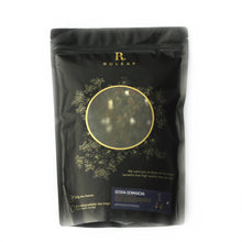 Load image into Gallery viewer, Roleaf Tea Geisha Genmaicha