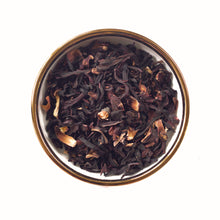 Load image into Gallery viewer, Hibiscus Hana 80 sachets