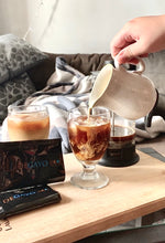 Load image into Gallery viewer, Degayo Coffee Brew At Home