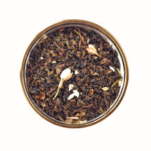 Load image into Gallery viewer, Just Jasmine Loose Tea 500g