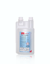 Load image into Gallery viewer, Melitta Milk Cleaner