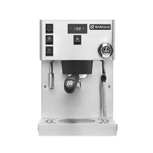 Load image into Gallery viewer, Rancilio Silvia Pro