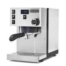 Load image into Gallery viewer, Home Coffee Bar