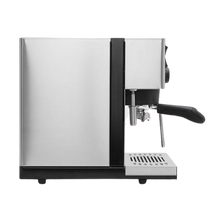 Load image into Gallery viewer, Rancilio Silvia Pro