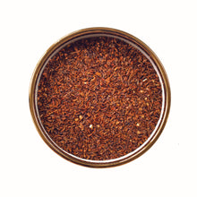 Load image into Gallery viewer, Rooibos the Robust ( Clearance Promo )