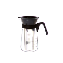 Load image into Gallery viewer, Hario V60 Ice Coffee Maker