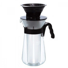 Load image into Gallery viewer, Hario V60 Ice Coffee Maker