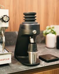 Mahlkönig Home grinders!