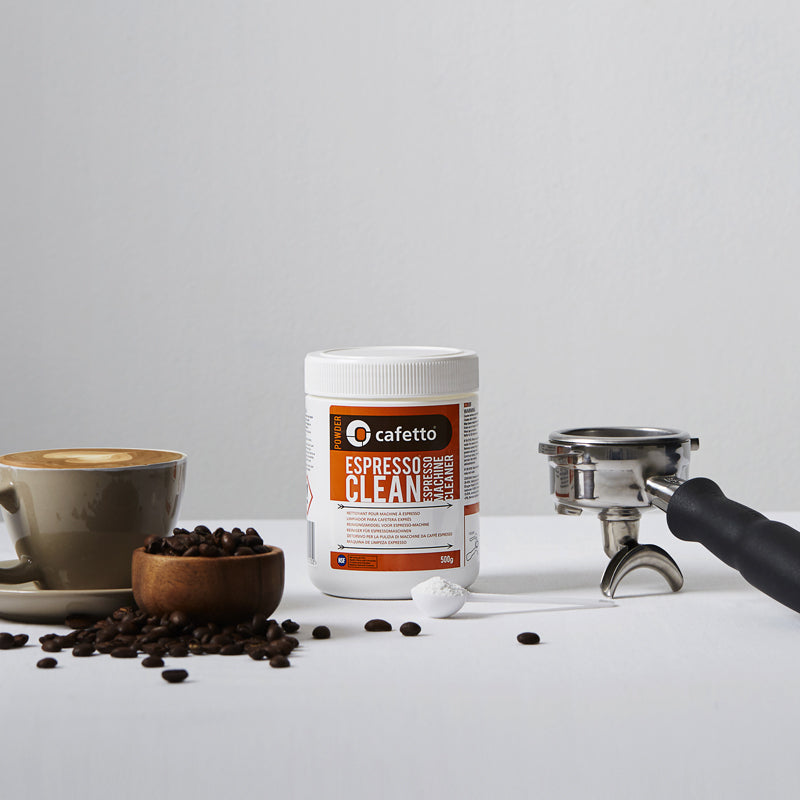 Cafetto
