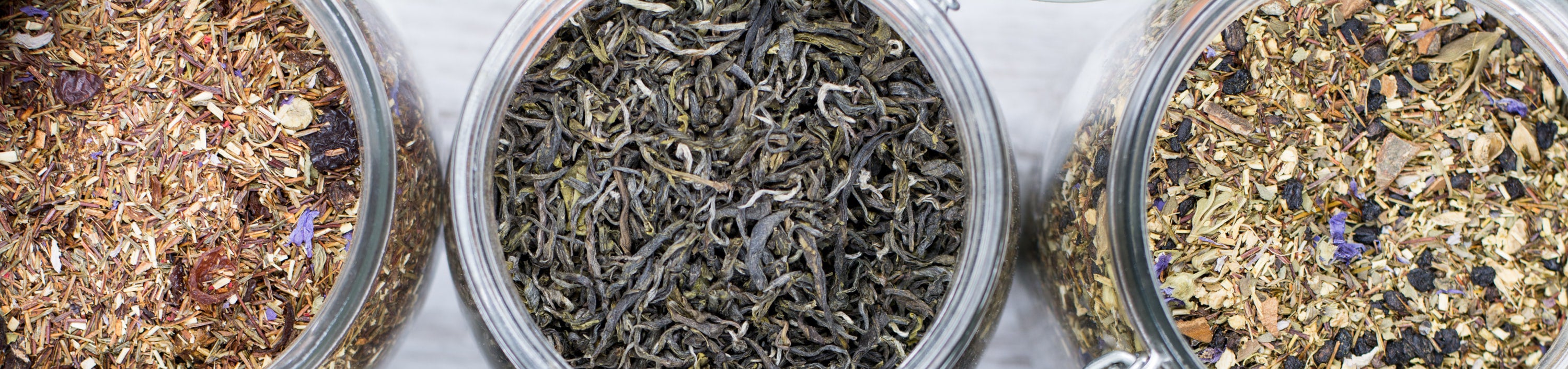 Loose leaf