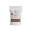 Degayo Chocolate Premix Powder 1kg