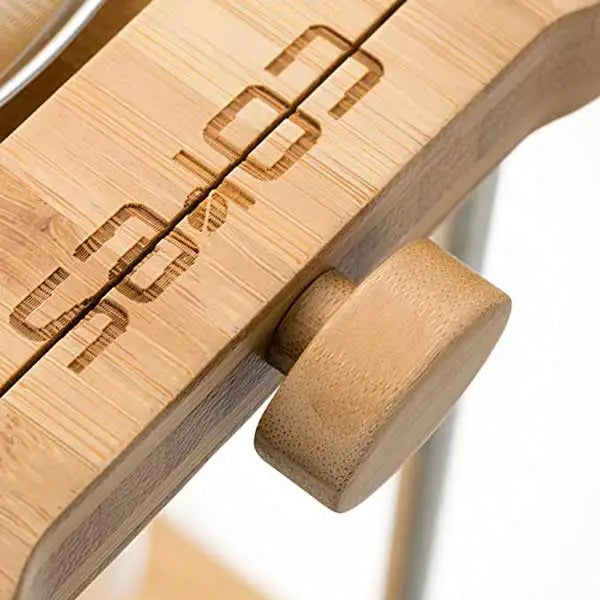 Cores C501 Pour Over Stand