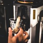 Grindz Grinder Cleaner