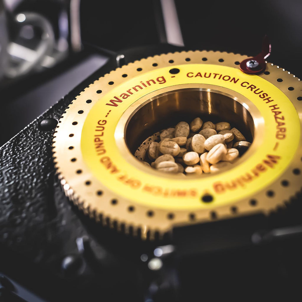 Grindz Grinder Cleaner