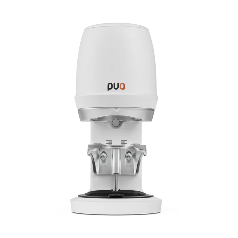 Puqpress Q