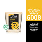 [50% OFF] DaVinci Gourmet - Cooler Base