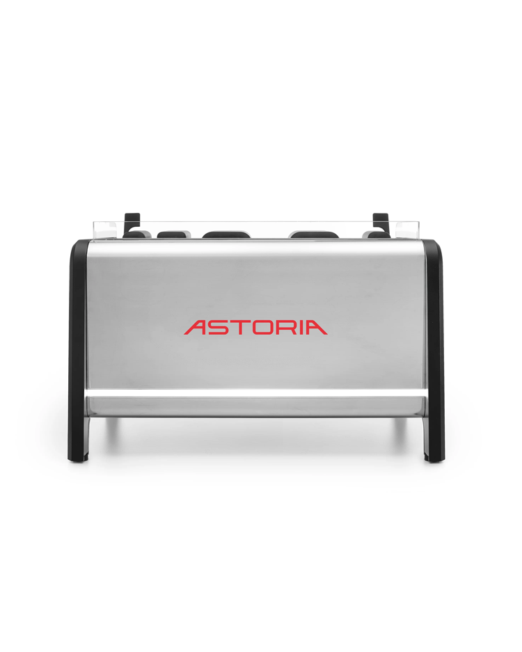 Astoria AB200