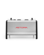 Astoria AB200