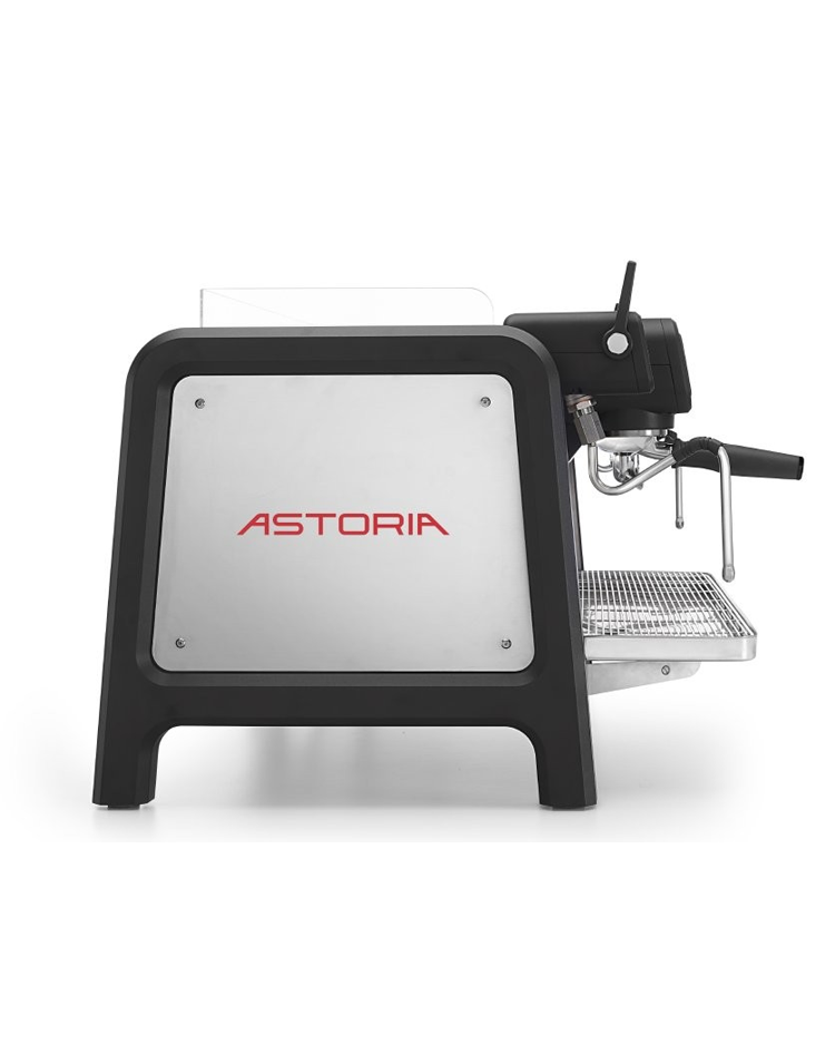 Astoria AB200