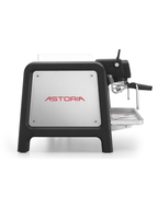 Astoria AB200