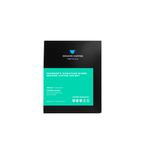 Degayo Coffee Brew At Home - Founder's Signature Blend (15 sachets)