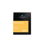 Degayo Coffee Brew At Home - Predecessor's Blend (15 sachets)