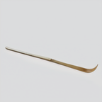 Roleaf Yojo Chasen Set
