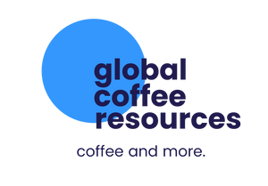 globalcoffeeresources