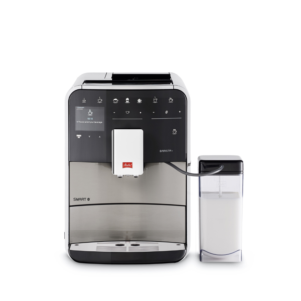 Melitta Barista T Smart