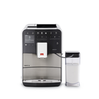 Melitta Barista T Smart
